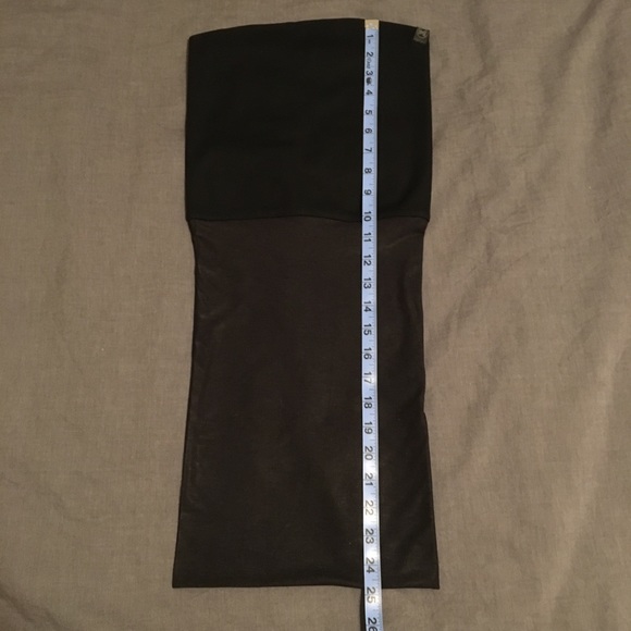 Windproof Buff - Picture 4 of 13